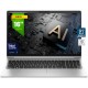 HP ProBook 460 G11 